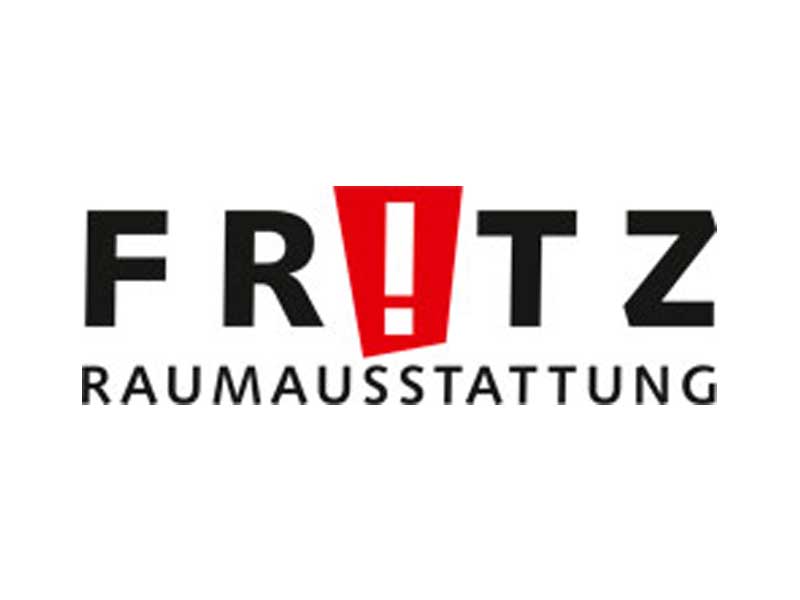 Fritz Raumausstattung GmbH