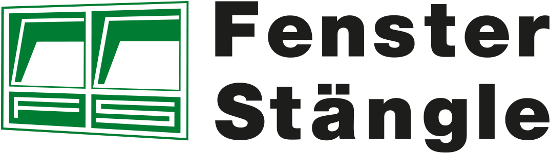 Logo Fenster-Stängle GmbH Reutlingen
